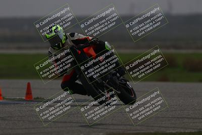 media/Nov-30-2025-TrackDaz (Sun) [[d8b22663df]]/A Group/Session 1 (Sweepr)/